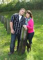 E13Syd&Jer103b 5x7